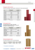 Gropack Verpackung 6